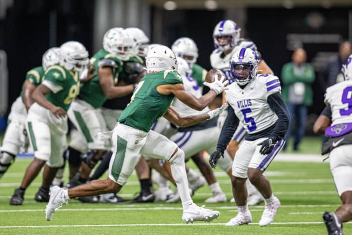 desoto-willis-football-2023-football-high-school-playoffsSB LIVE-5